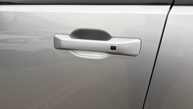 Hyundai SANTA FE 1.6 TGDi Plug-in Hybrid Calligraphy 5dr 4WD Auto Estate